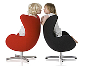 CG-Children-chair-six|Modern Chair|Children chair|Office Furniture